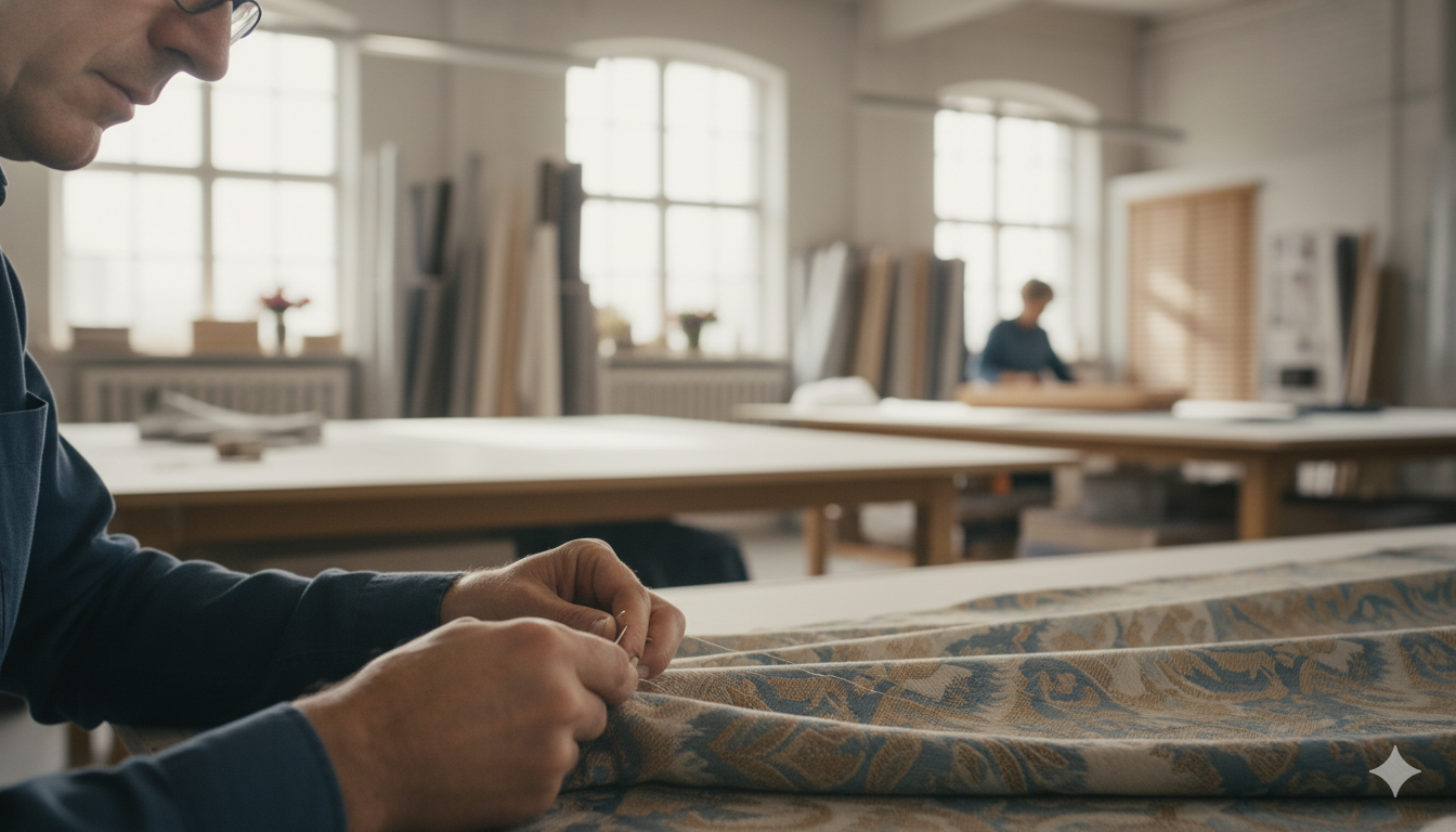 Artisanagift Craftsmanship